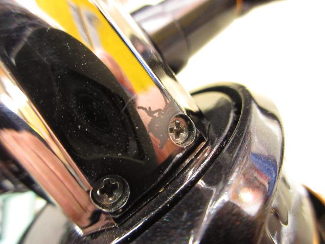 オーシャンフィールド 5000/5000S