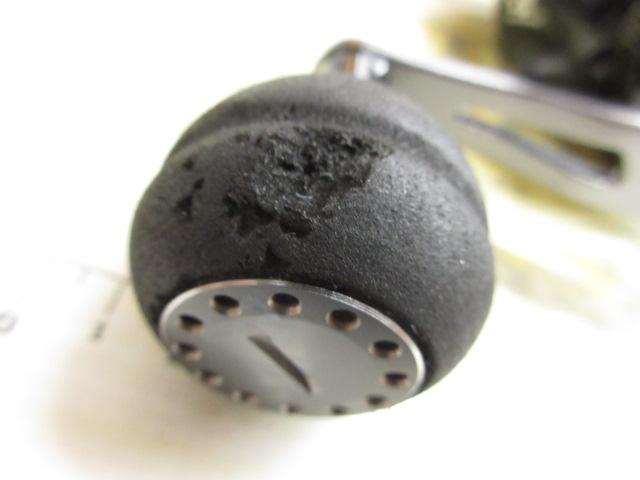 マックスDLC BG H