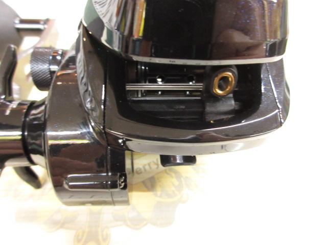 マックスDLC BG H