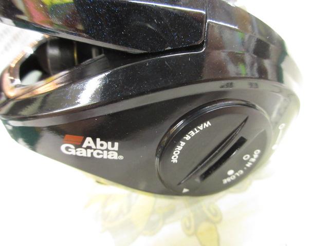 マックスDLC BG H