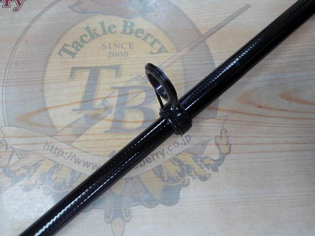 エルブリード磯遠投3-450PTS