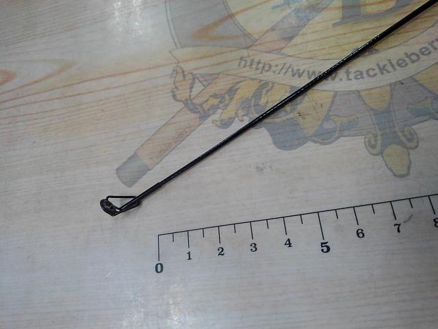 エルブリード磯遠投3-450PTS