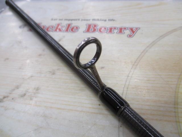 グランデージ レガシー リドラ S72L-SS