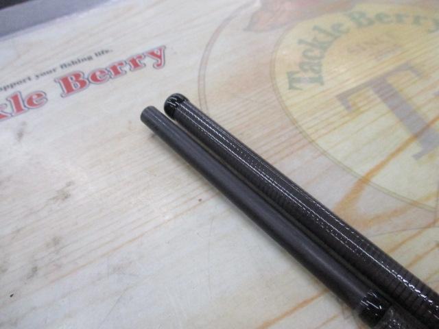 グランデージ レガシー リドラ S72L-SS