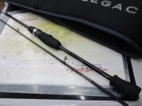 グランデージ レガシー リドラ S72L-SS