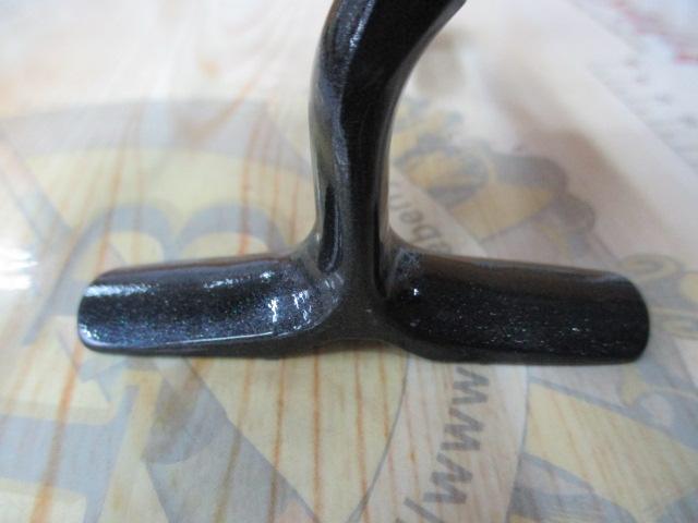 18レガリス LT3000-CXH