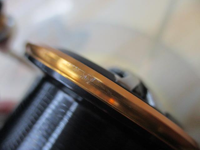 18レガリス LT3000-CXH