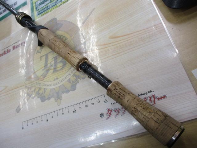 エアエッジ 6101MB・E