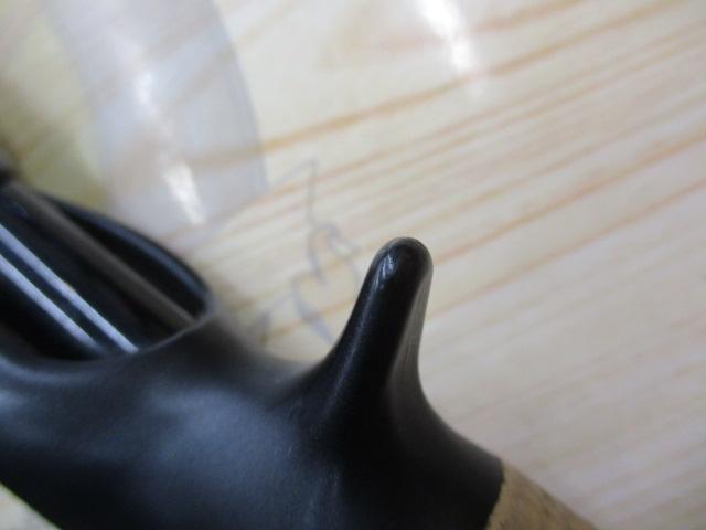 エアエッジ 6101MB・E