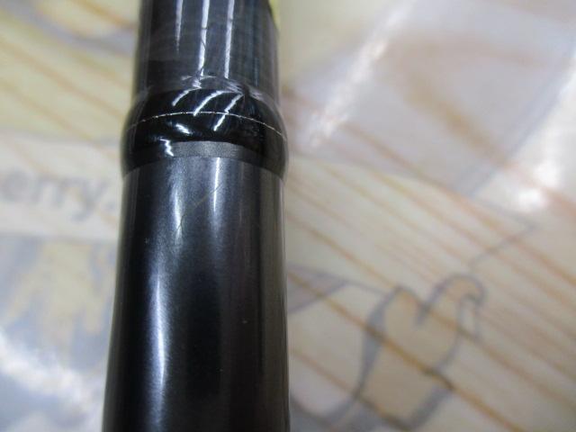 エアエッジ 6101MB・E