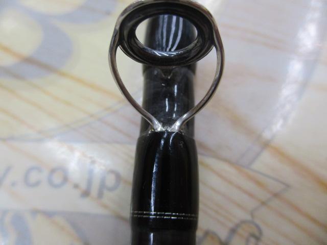 エアエッジ 6101MB・E