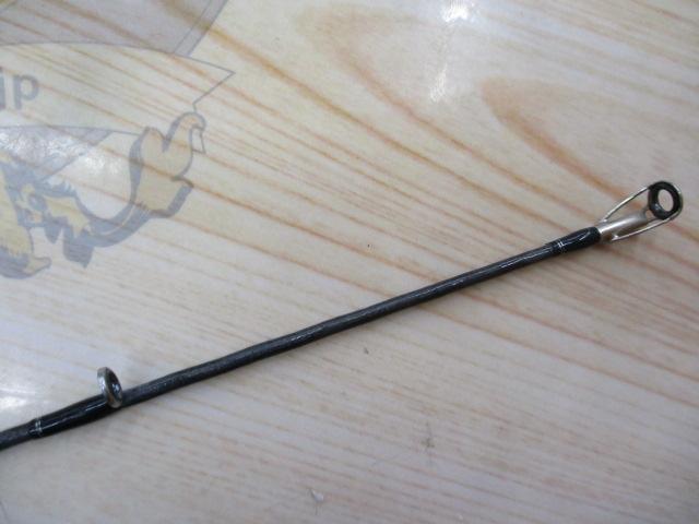 エアエッジ 6101MB・E