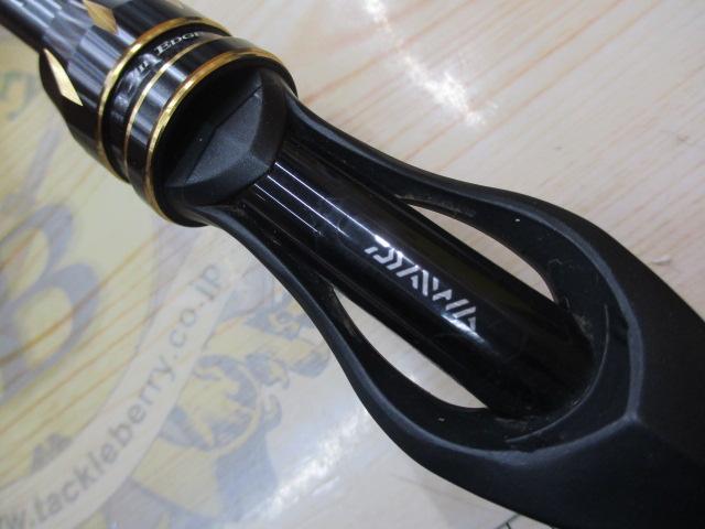 エアエッジ 6101MB・E