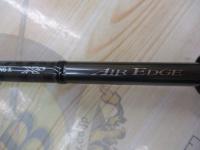 エアエッジ 6101MB・E