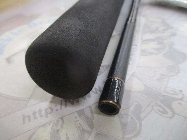 バトラックスウォーカー BAW-60M