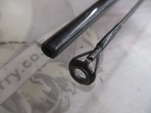 バトラックスウォーカー BAW-60M