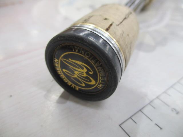 テムジン TMJS-60ULX