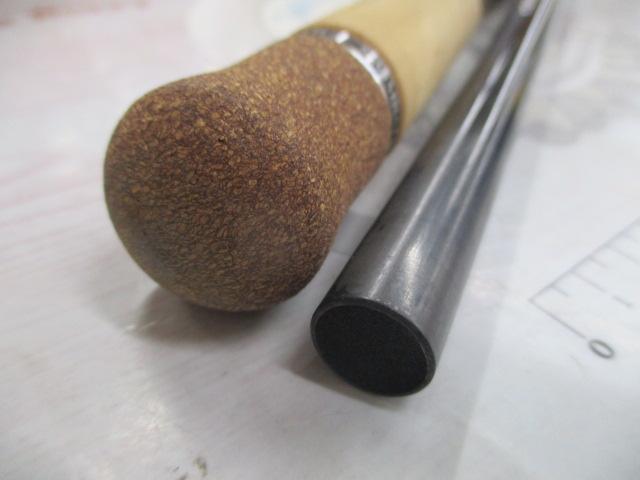 ブラックレーベル BLX LG 6111H+FB-SB