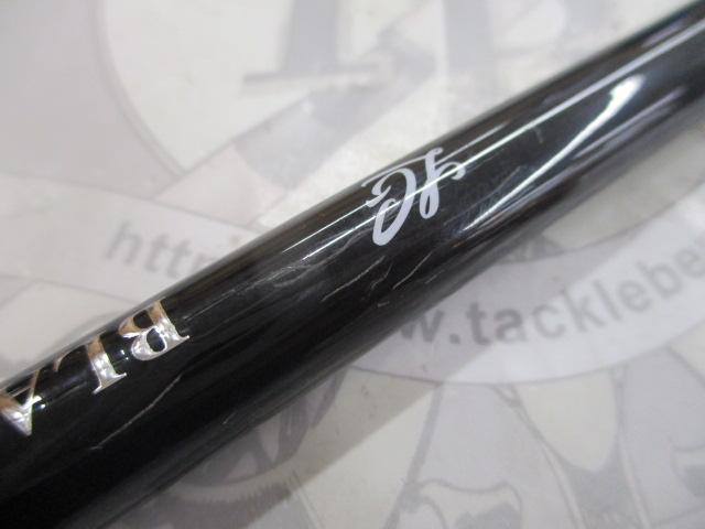 ブラックレーベル BLX LG 6111H+FB-SB