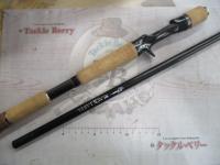 ブラックレーベル BLX LG 6111H+FB-SB