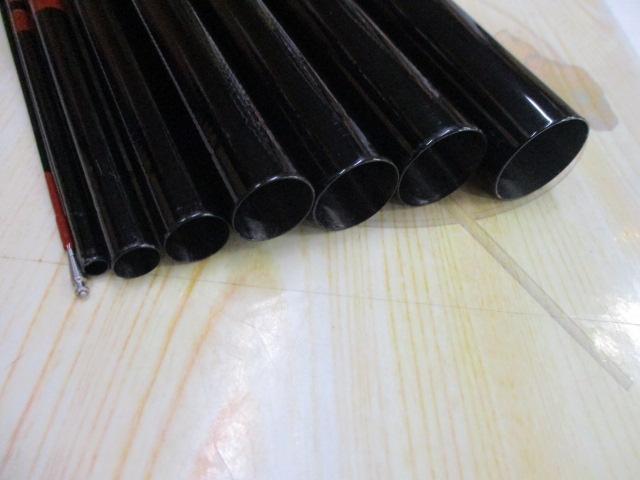 がま鮎セレステ 引抜早瀬90