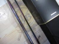 23ワールドシャウラ リミテッド 2832R-2