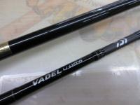 ヴァデルLJ 63XXHS