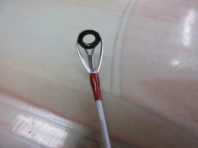 炎月XR N-B610M-S/R