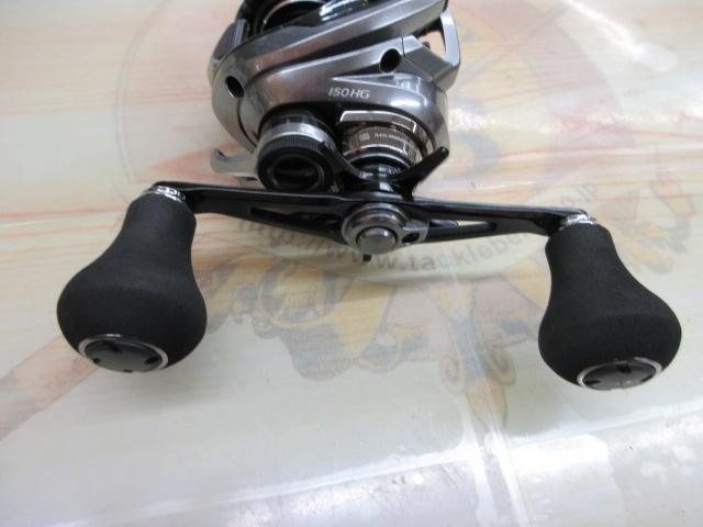 23エンゲツプレミアム 150HG