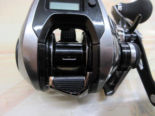 23エンゲツプレミアム 150HG