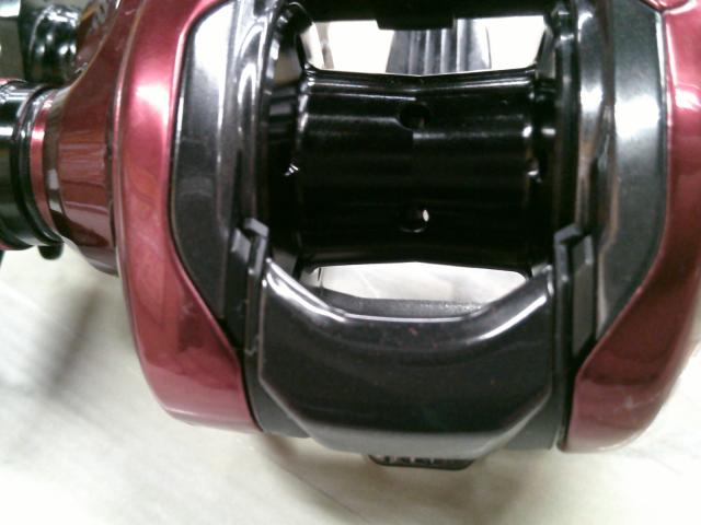 スコーピオンmgl　151XG SHIMANO 19スコーピオン MGL 151XG LEFTの最安値・インプレ・釣果