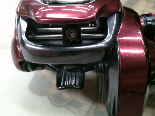 19スコーピオンMGL 151XG｜＠ベリーネット 日本最大新品中古釣具WEB