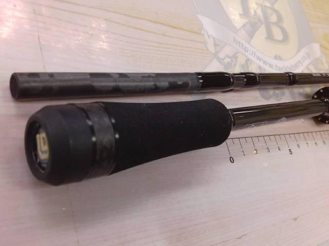 スタンドアウト SOS65UL