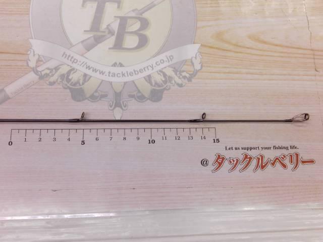 スタンドアウト SOS65UL