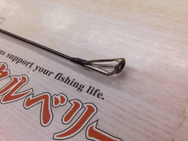 スタンドアウト SOS65UL