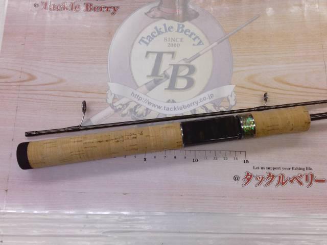 999.9フォーナインマイスター 60SUL