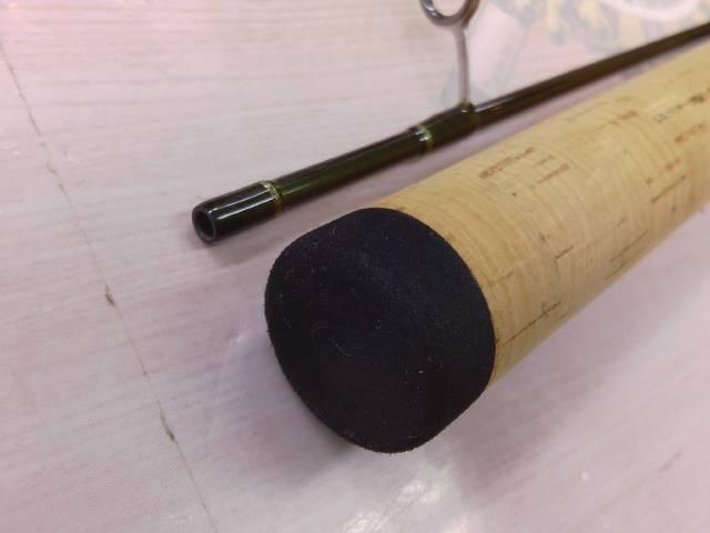 999.9フォーナインマイスター 60SUL