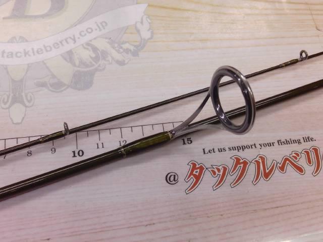 999.9フォーナインマイスター 60SUL