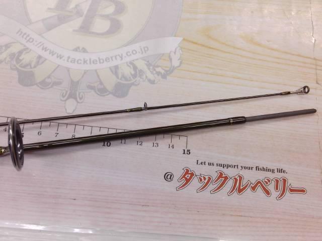 999.9フォーナインマイスター 60SUL