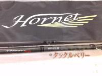 ホーネットスティンガープラス HSPC-672X-BB