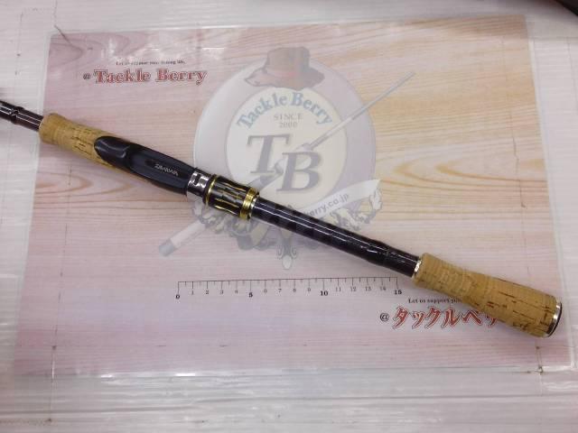 エアエッジ 741MS・E