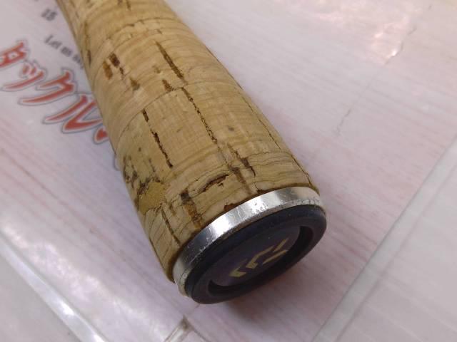 エアエッジ 741MS・E