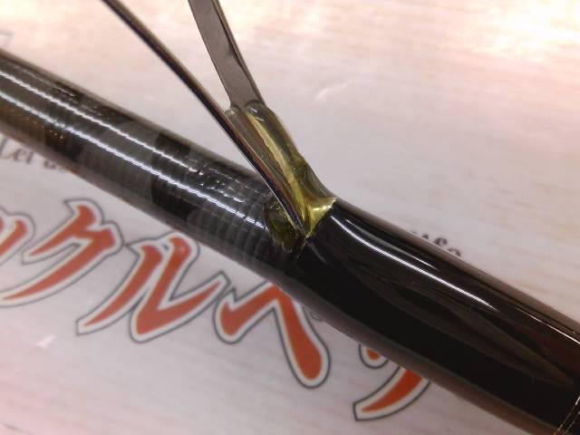 エアエッジ 741MS・E