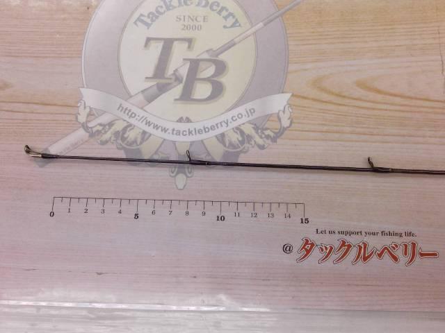 エアエッジ 741MS・E