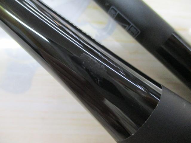 20ゾディアス 164L-BFS