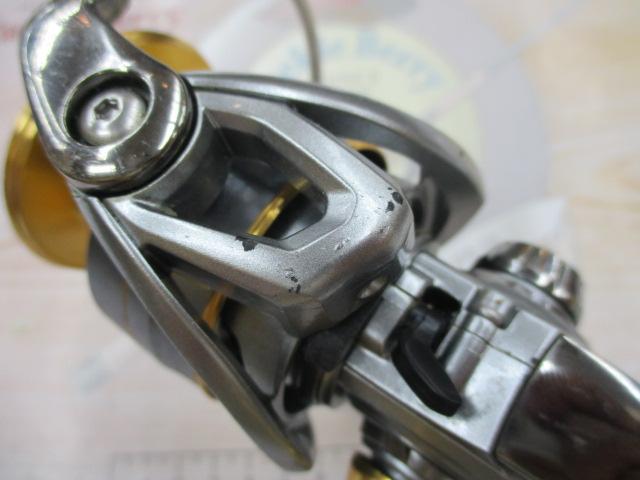 18フリームス LT3000D-C