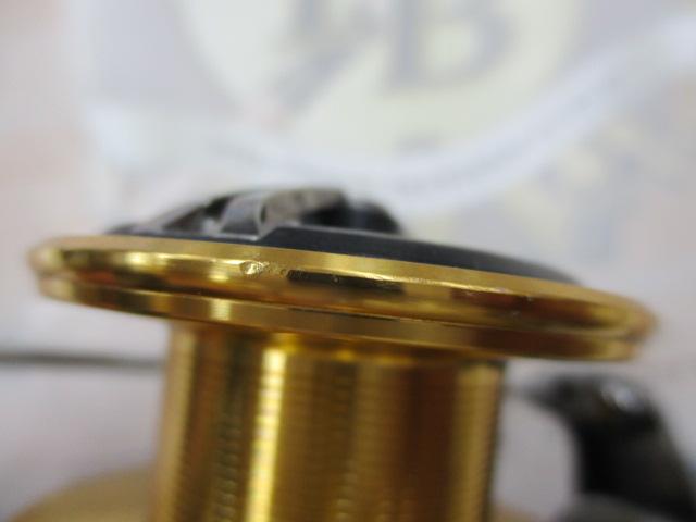 18フリームス LT3000D-C