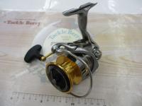 18フリームス LT3000D-C