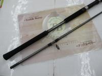 ジグキャスター 96M