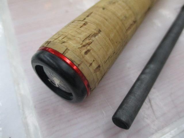 スコーピオン 1652R-2(2019モデル)